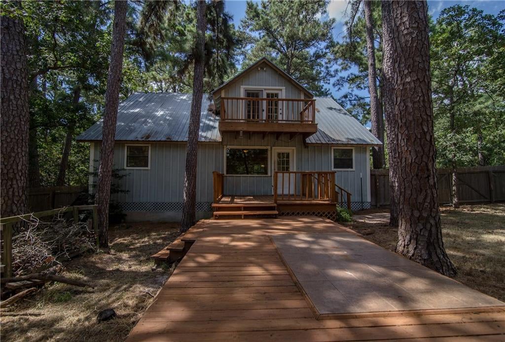 149 Pine View Loop