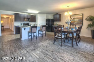 7168 Hatteras Boulevard Unit 2099