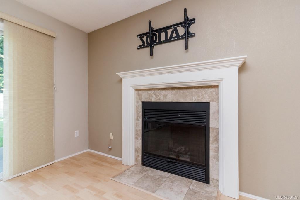 3076 Metchosin Rd, Colwood