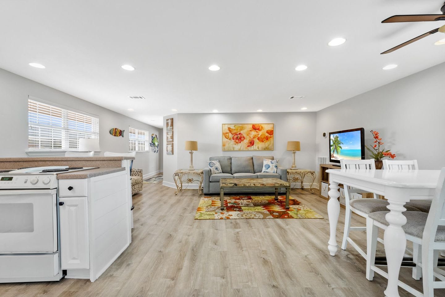514 Vera Cruz Dr