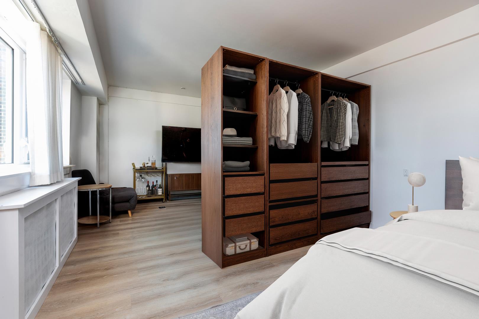 270 Jay Street, Apt 11-E