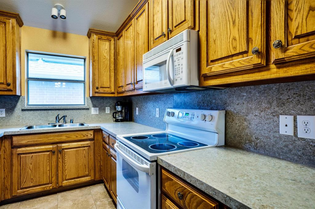 734 Harbour Town Drive