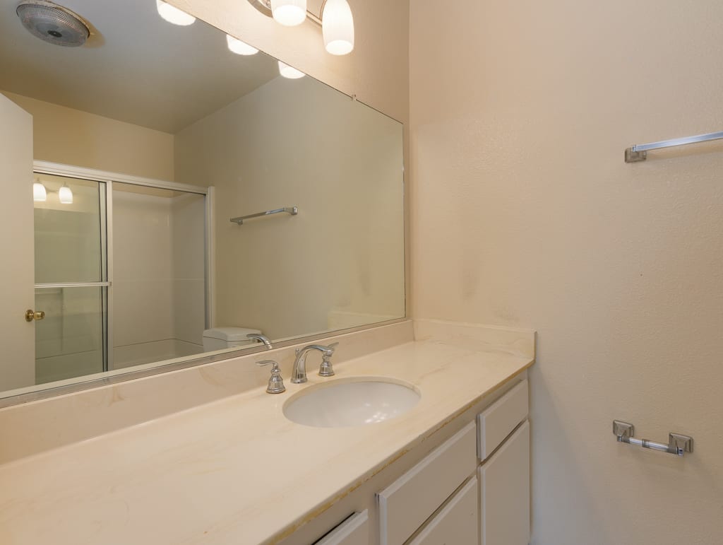 16866 Kingsbury Street Unit: 203