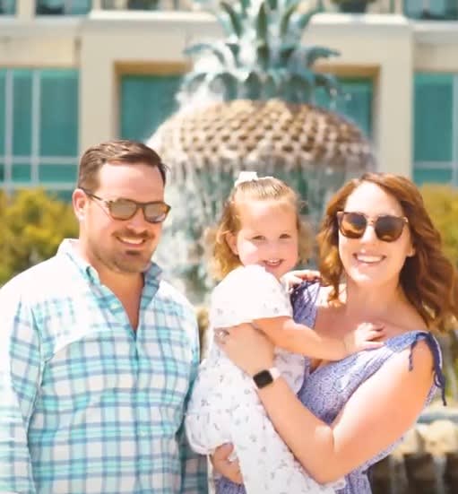 Explore Historic Downtown 