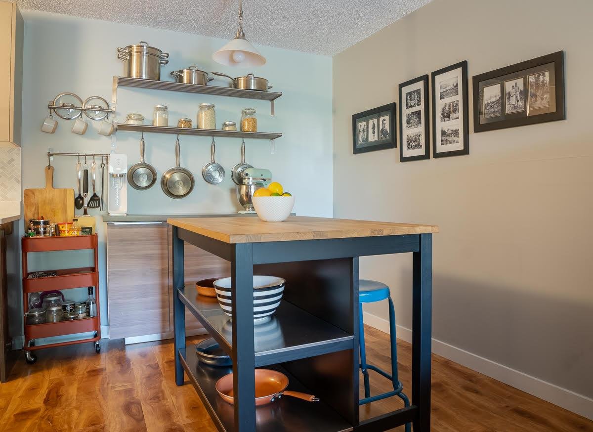 154-7293 Moffatt Rd