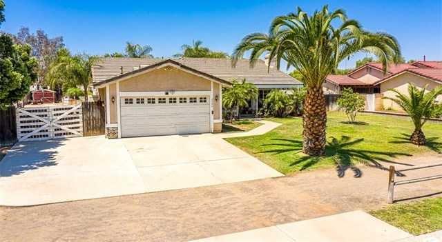 2644 Hidden Trails Drive