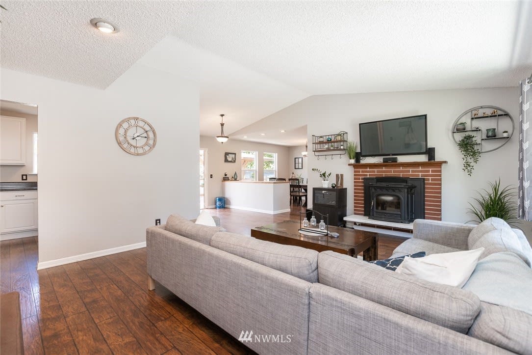 29540 32nd Pl S