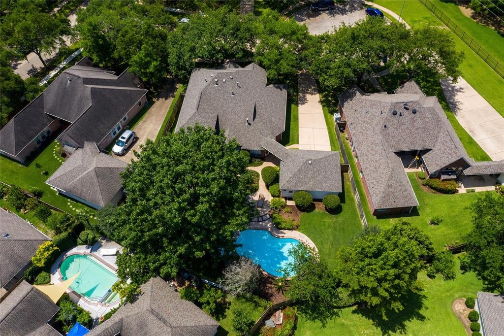 4306 Dockside Court