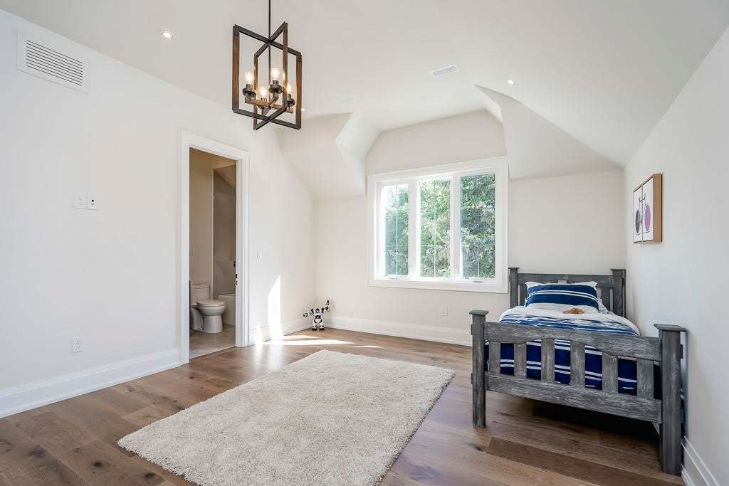 Sold: Experience The Epitome Of Luxury Living