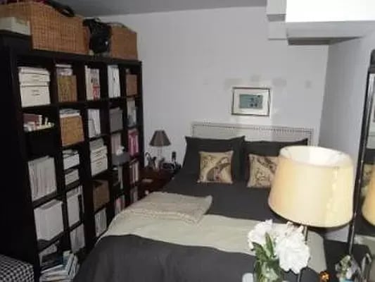 512 8th St Apt: 1B