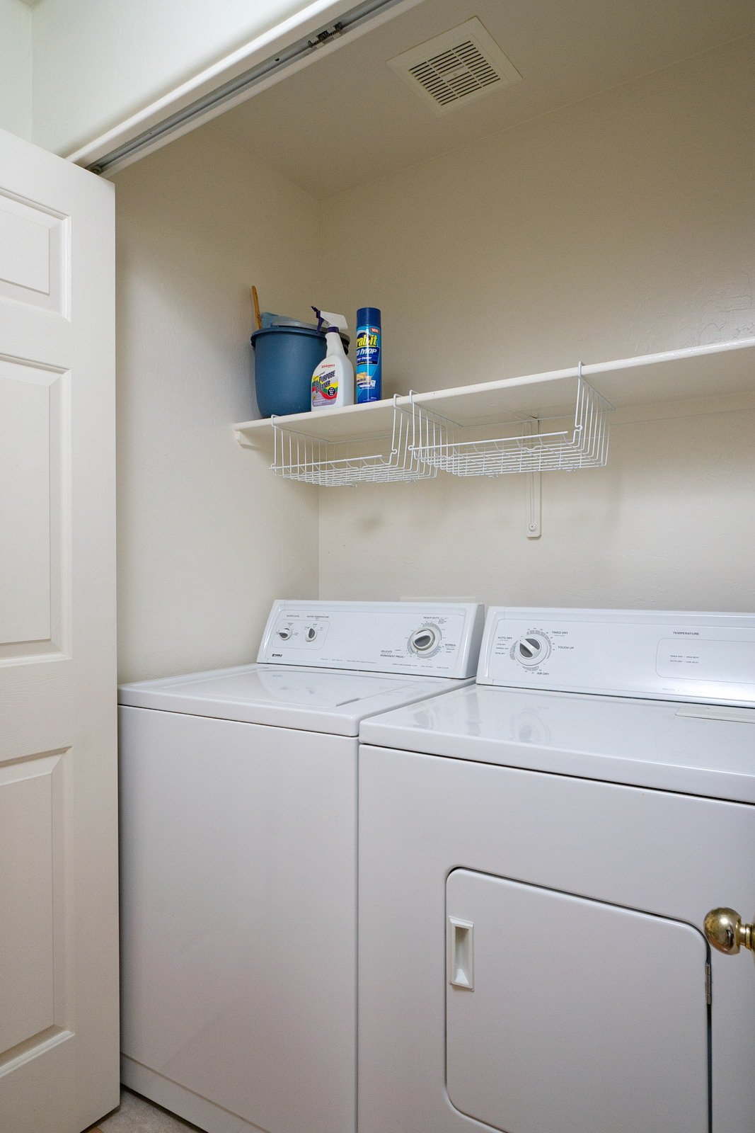 Resort Style Living in a Charming, Privately Gated Community 