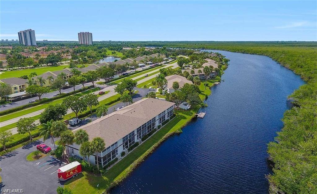 1175 Mainsail DR Unit: 714