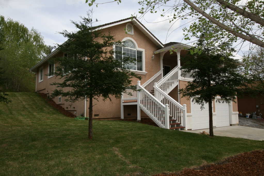 5829 Terra Linda Way