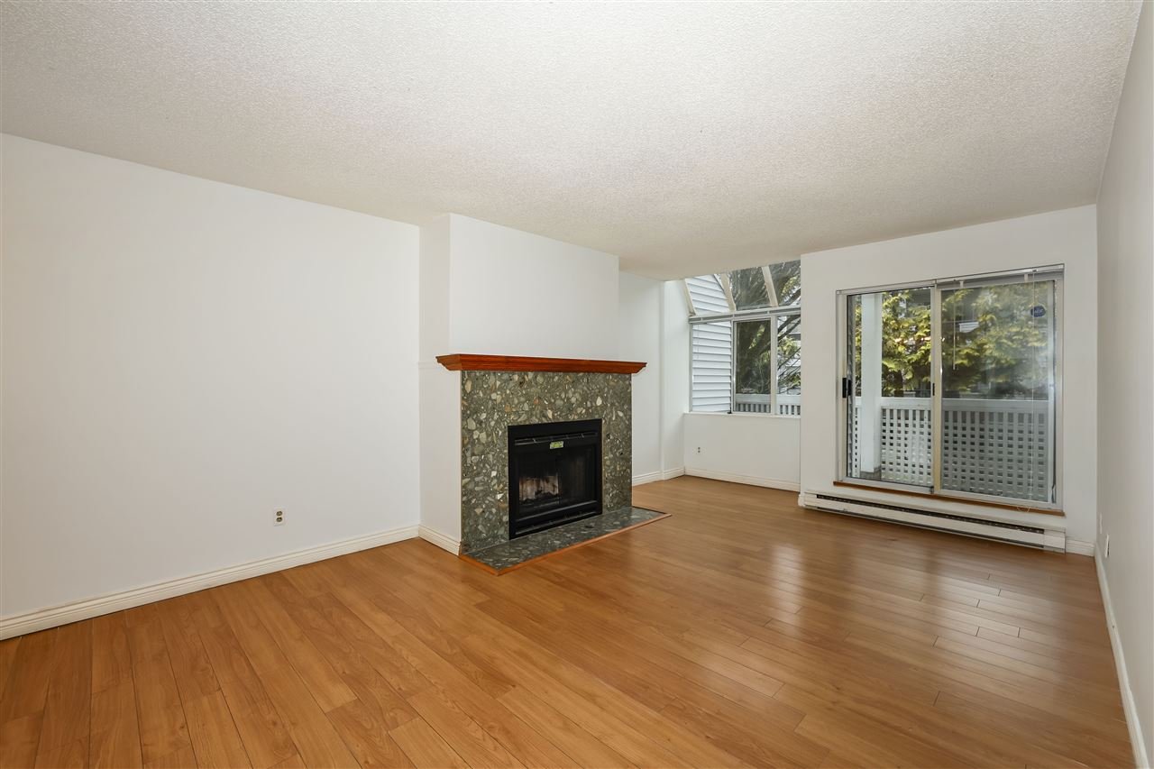 108-7431 Blundell Rd