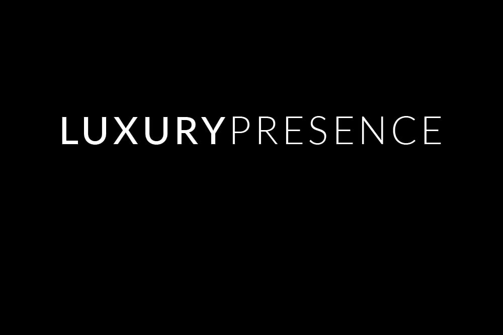 Carrie Wells Joins Exclusive Luxury Presence