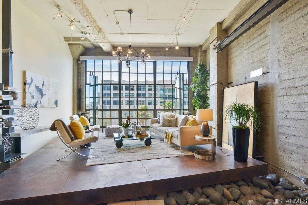 461 2nd Street Unit 557T