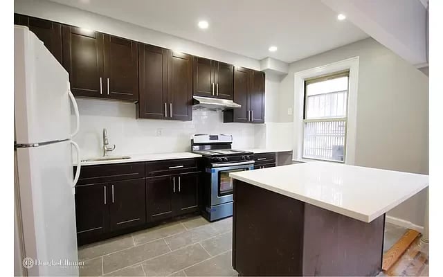 20-38 29th Street Unit: 2