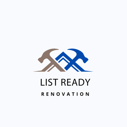 Footer Image