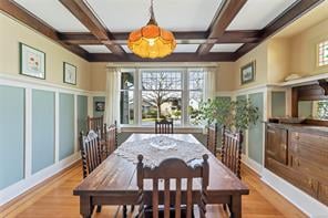 1636 Hollywood Cres