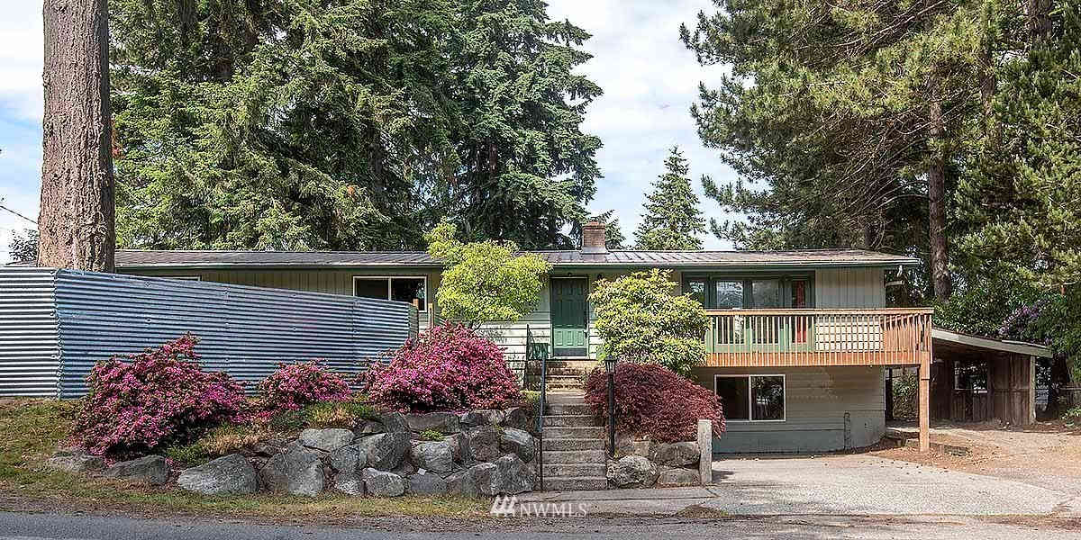 21714 92nd Ave W
