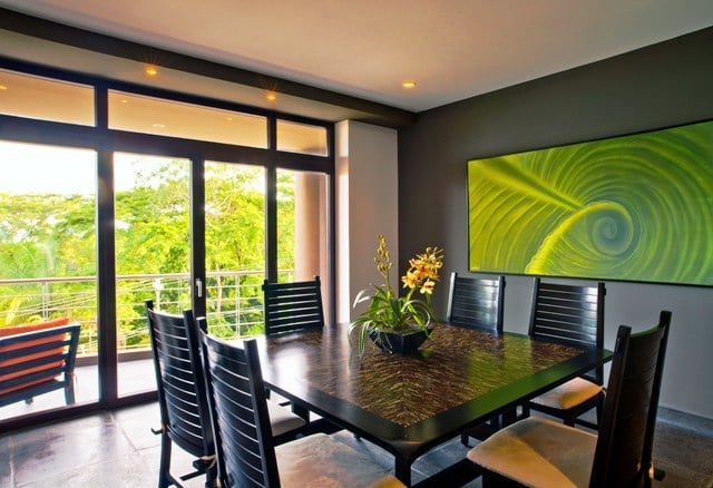 Ocean View Resort Condo, Manuel Antonio, Puntarenas