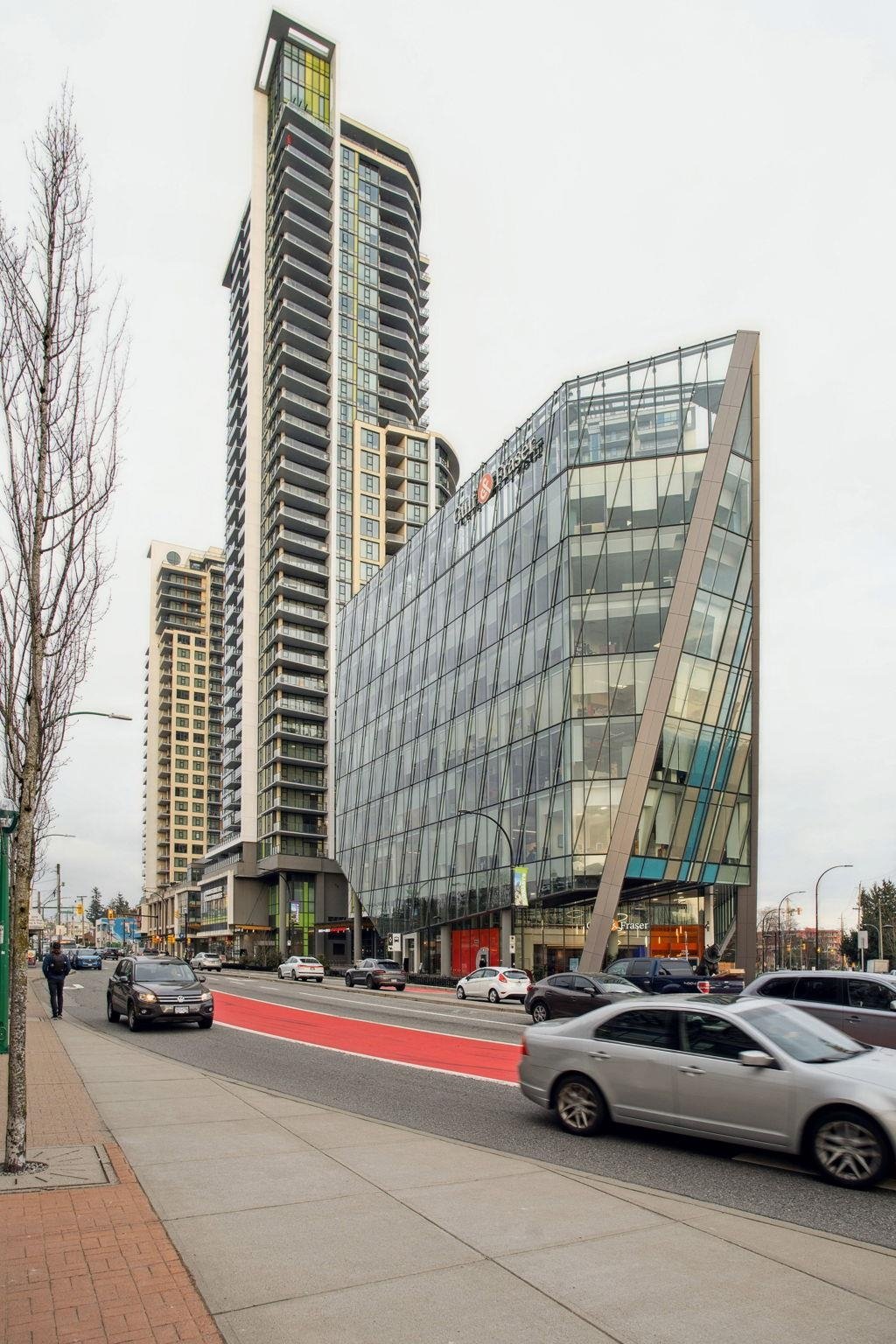 510-7358 Edmonds St