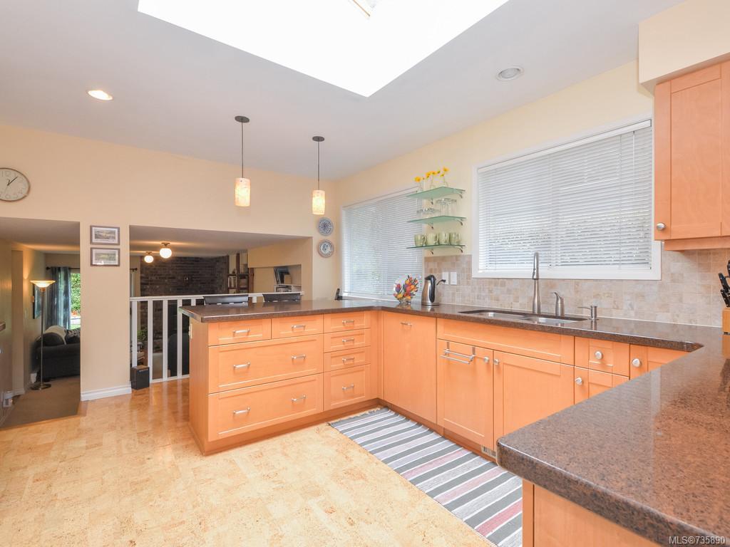 4426 Valmont Pl