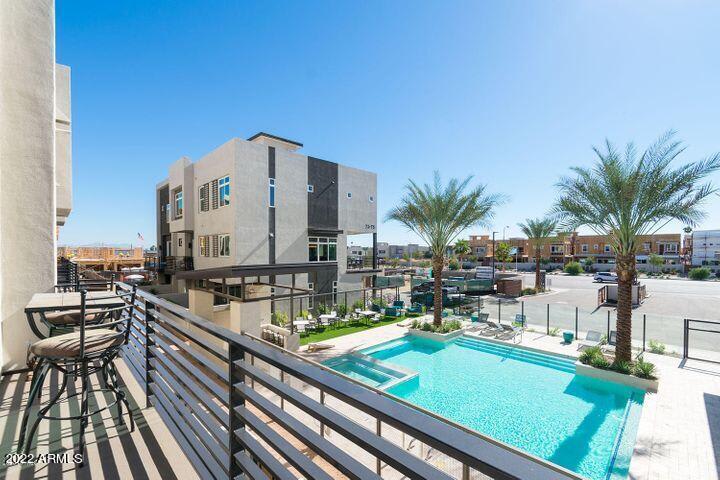 6850 E MCDOWELL ROAD 49