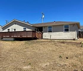 224 Palm Ave