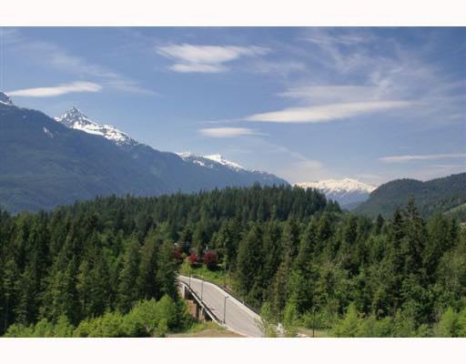 Lot 13 The Cres