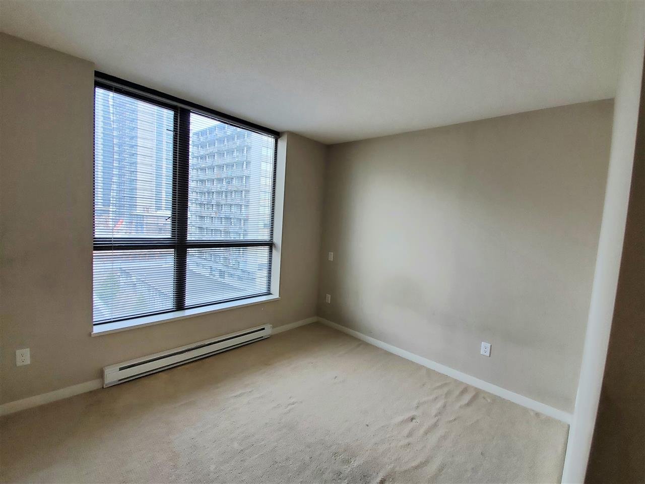 904-511 Rochester Ave
