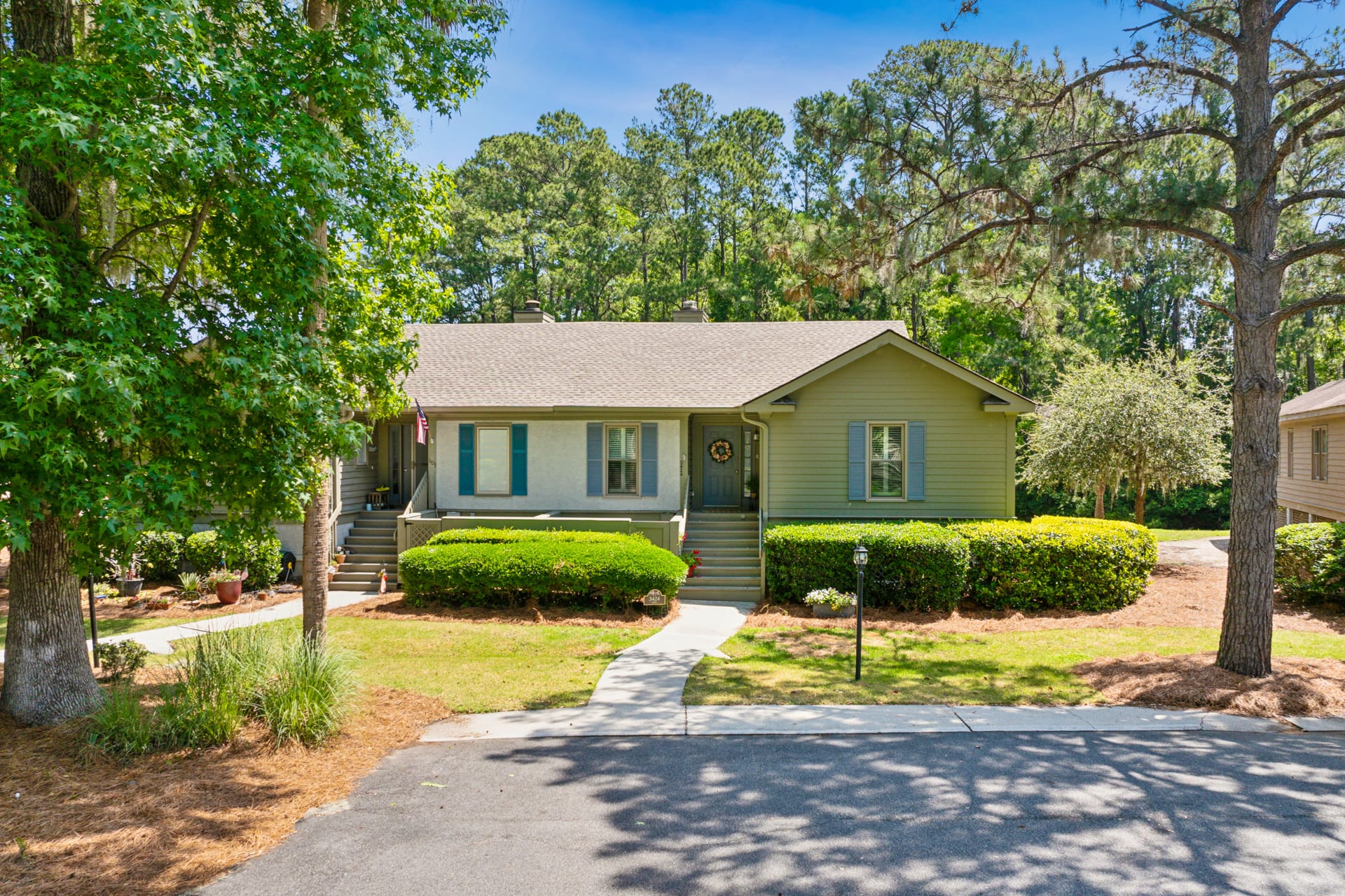 125 Greenwood Drive