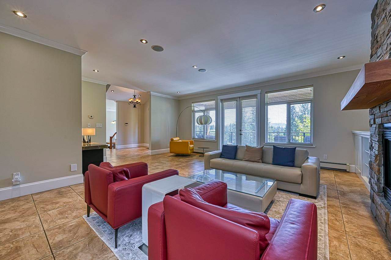 3436 Anne Macdonald Wy