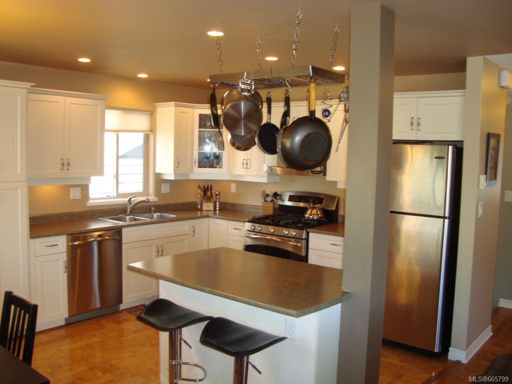 596 Kingsview Ridge
