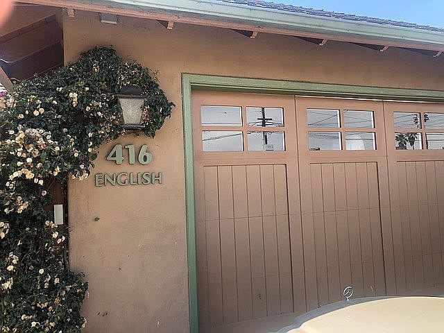 416 English Ave