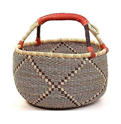 Shop the Look: Collected Modern