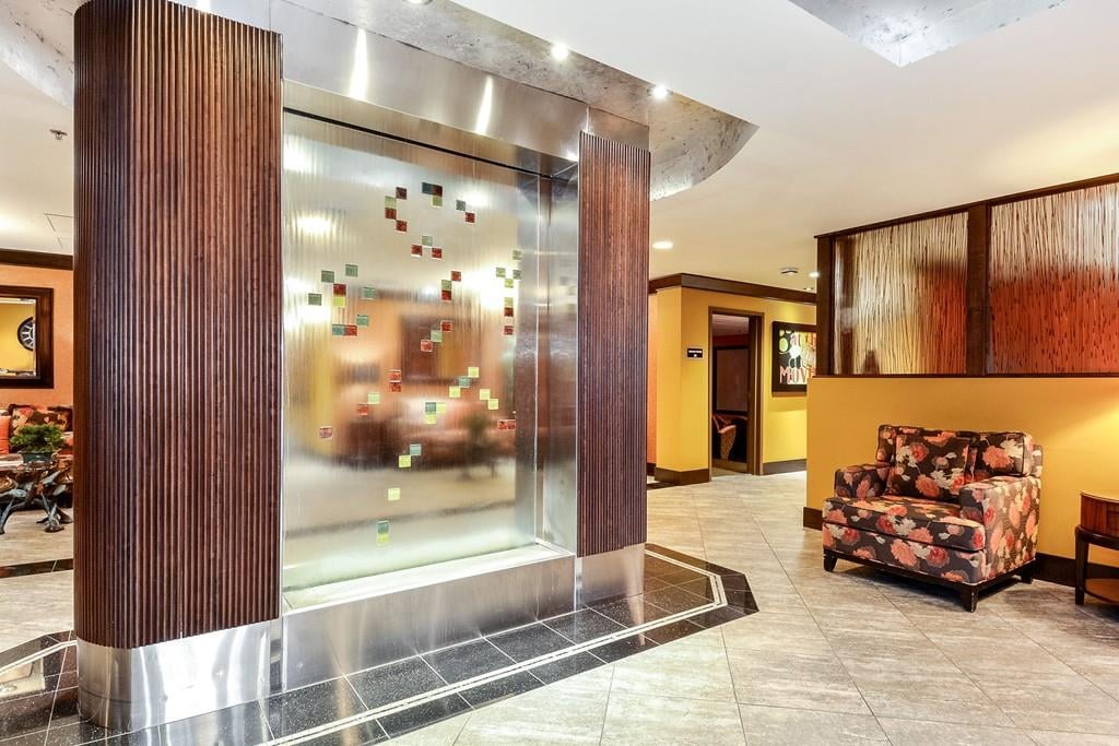 413-2511 King George Blvd