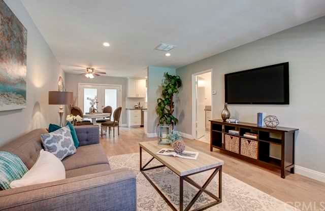 110 Brookline Lane