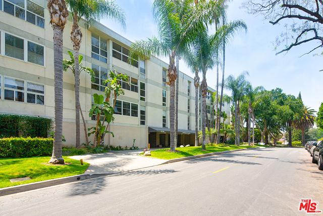 14144 DICKENS ST # 312