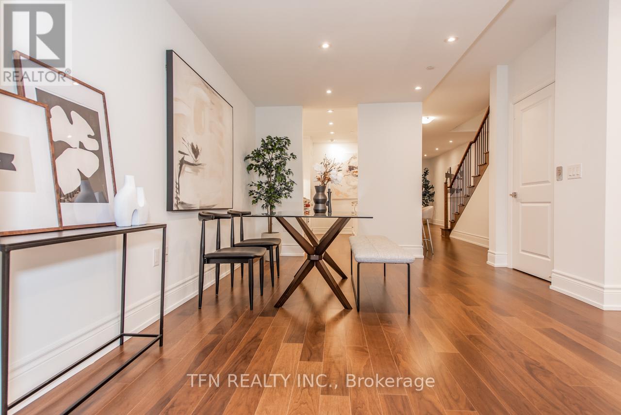 416 Brookdale Ave
