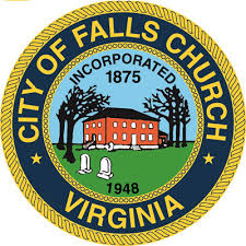 Falls Church