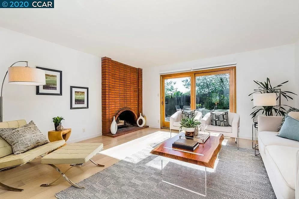 511 Kiki Dr