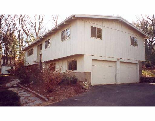64 Hunt Rd