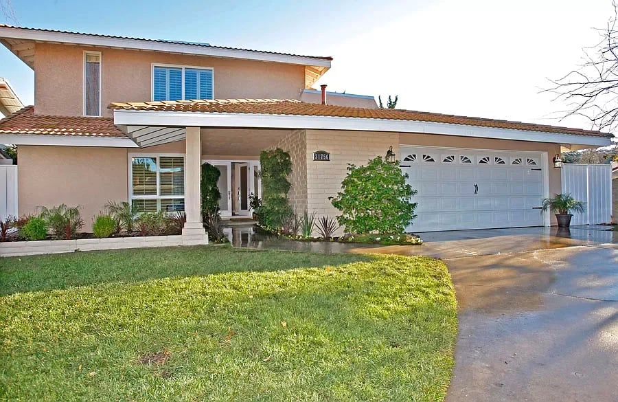 31756 Bainbrook Ct