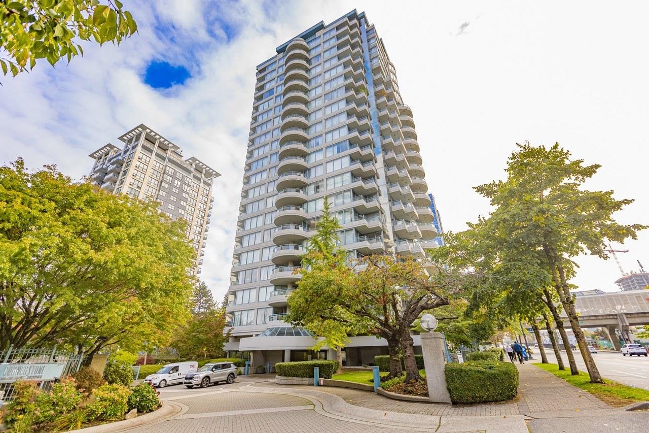 604-13383 108 Ave