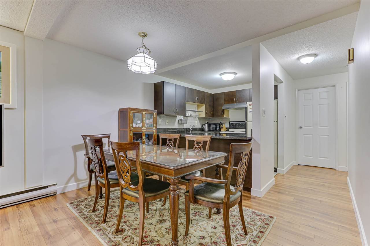 4185 Bridgewater Cres