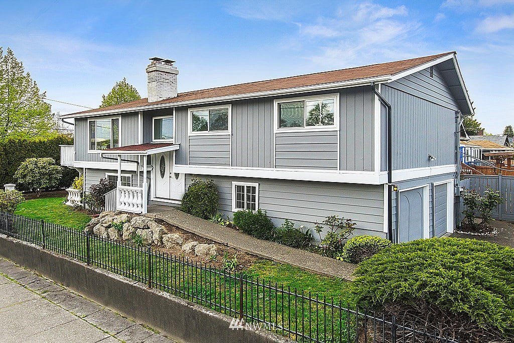 5656 SW 35th Ave