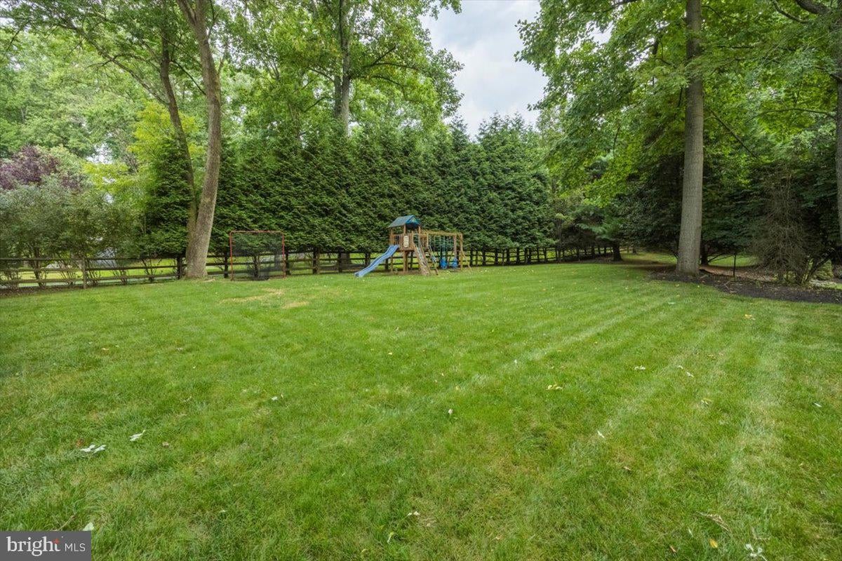 25 Springton Pointe Dr