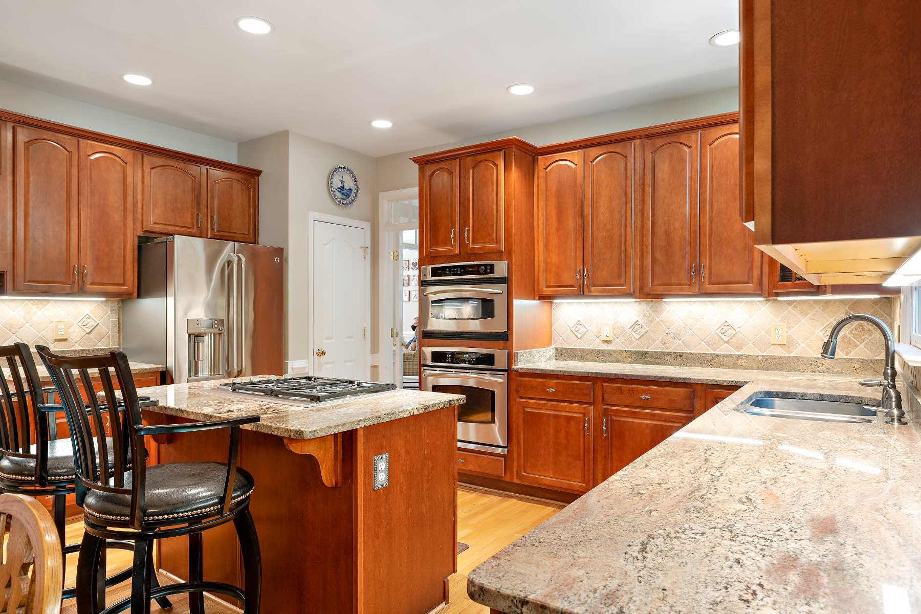 14106 Grace Wood Court