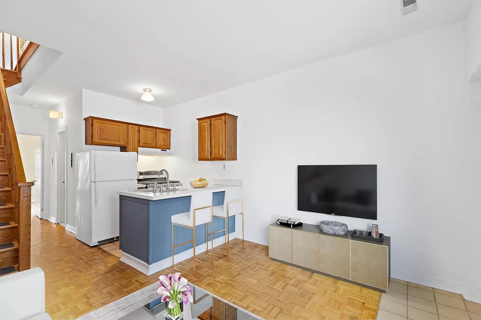 82 Jackson St Unit B5